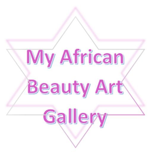 African Tribal Art Gallery